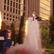 Illustration for article titled Travis Pastrana Lands Three Incredible Jumps To Break Evel Knievels Recordem/em
